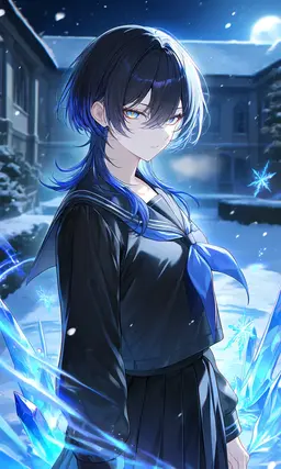 Profile image of Alera