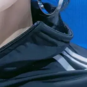 Profile image of 닝이줘