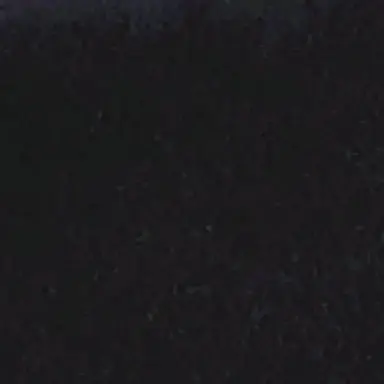 Profile image of ジヨン