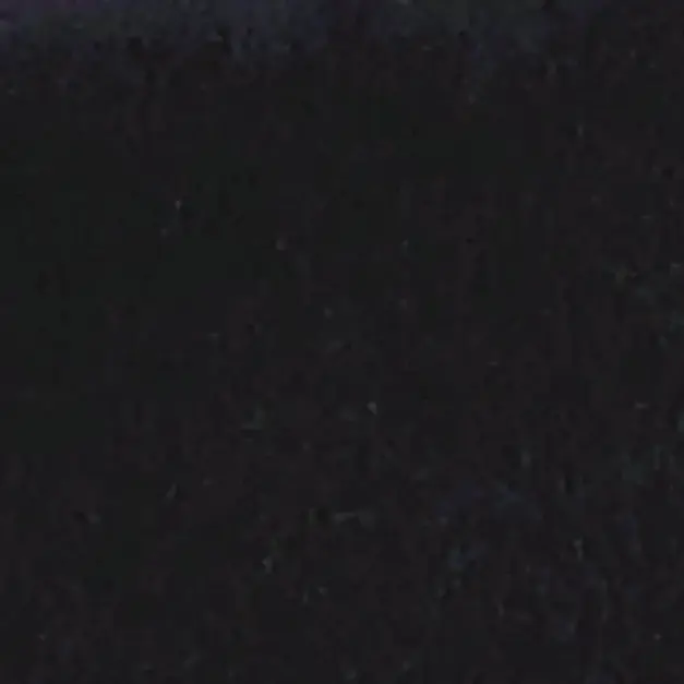 Seungri_12의 삐딱하게.