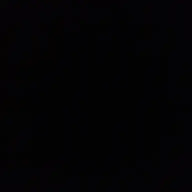 Profile image of 自分用