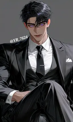 Profile image of 권 서진