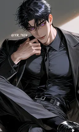 Profile image of 권 서진
