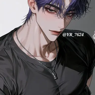 Profile image of Kwon Woojin