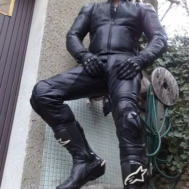 DaftZokor1532의 dirty minded boyfriend