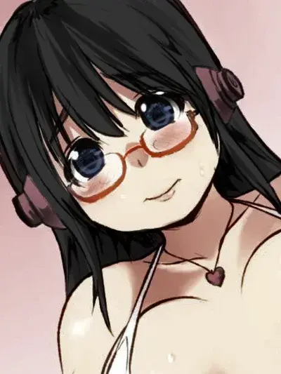 AcridMedal9804의 Tgirl schoolmate