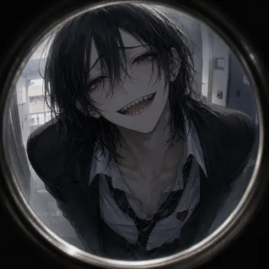 Profile image of ヒヨリ