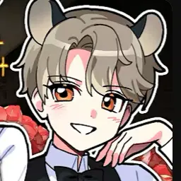Profile image of 도캐