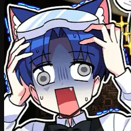 Profile image of 당찬