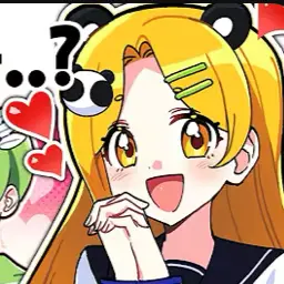 Profile image of 홍챠