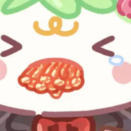 Profile image of 여우