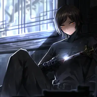 Profile image of 오티스