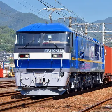 Profile image of 桃沢ももか