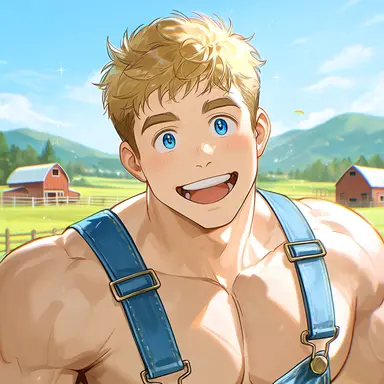 Profile image of グランツ