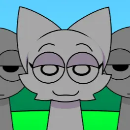 SicklyFrog4052의 お知らせ