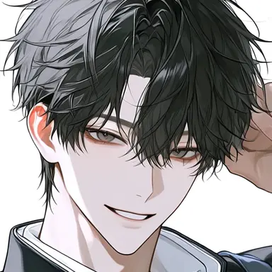 Profile image of Yuma Hiiragi