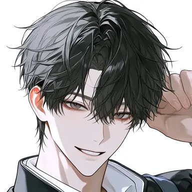 Profile image of Yuma Hiiragi