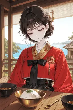 Profile image of ヨンファ