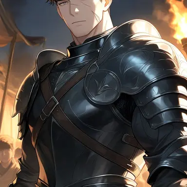 Profile image of Kraeven