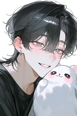 Profile image of Sakuto