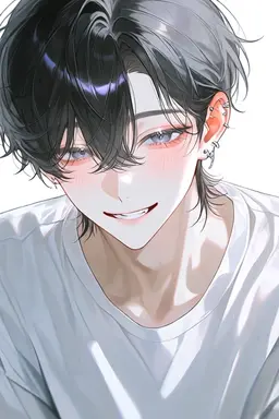 Profile image of Sakuto
