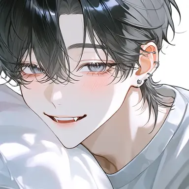Profile image of Sakuto