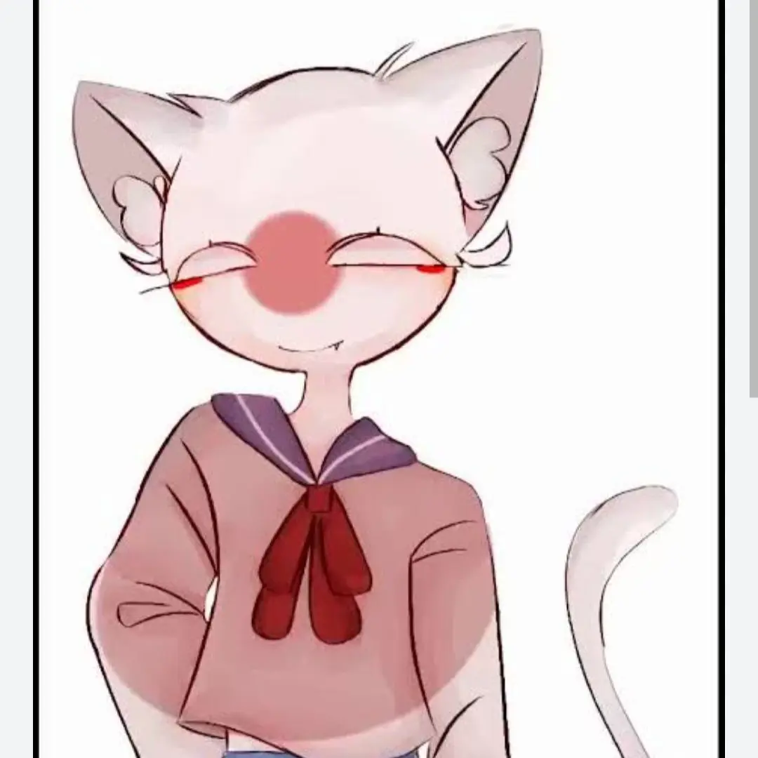 LeafyDial3780의 일본이가 누명이 씌워짐.??
