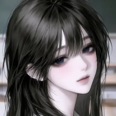 Profile image of Yuri