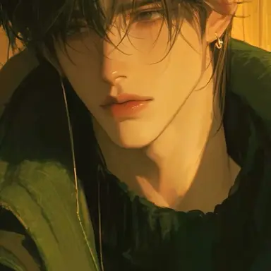 Profile image of Jake Sim