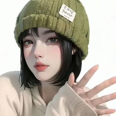 Profile image of Choi Hanni