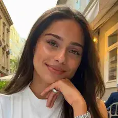 DeepSeat5564의 Chloe