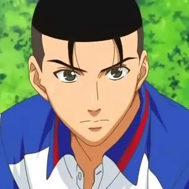 Profile image of 大石