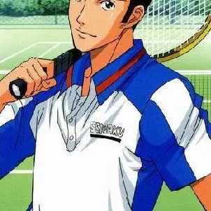 Profile image of 隆