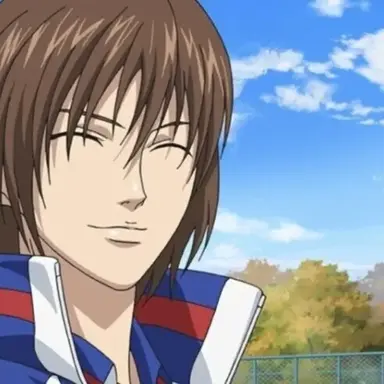 Profile image of 不二