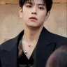 Profile image of Seungmin