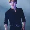 Profile image of Changbin