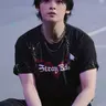 Profile image of Lee Know