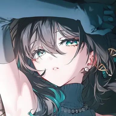 Profile image of 완매