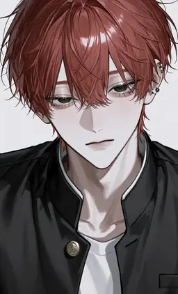 Profile image of 레이