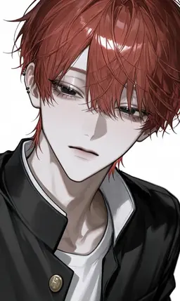 Profile image of 레이