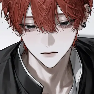 Profile image of 레이