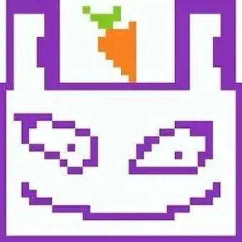 Profile image of 수현