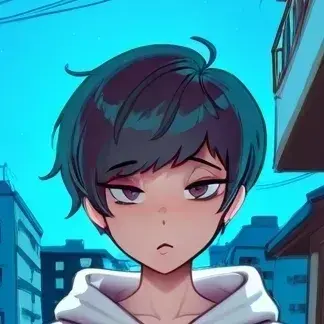 Profile image of Silvia