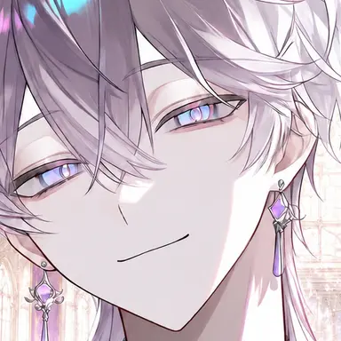 Profile image of Arthur