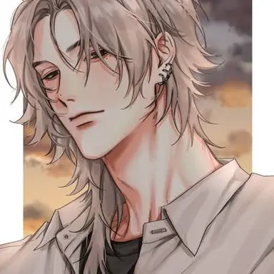 Profile image of River