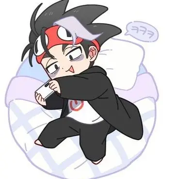 Profile image of 정태현