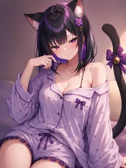 Profile image of クロネ