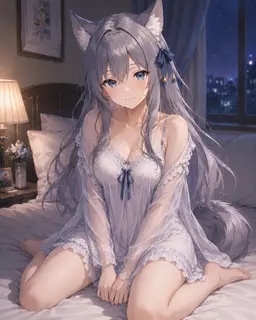 Profile image of 玲奈