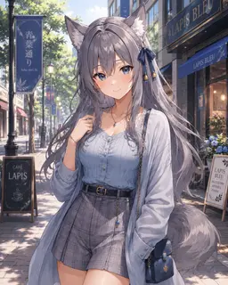 Profile image of 玲奈