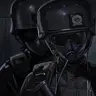 Profile image of M.T.F